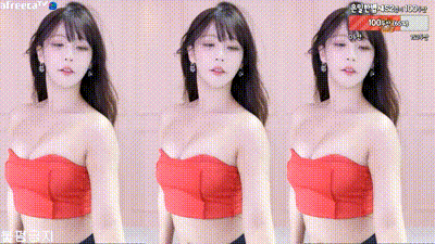 KBJ 하루S2 sol3712 11-12-22 (17) 动图预览 - 私房ACG - sifacg.com