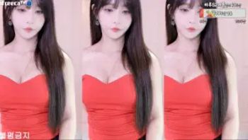 KBJ 하루S2 sol3712 11-12-22 (18) - 私房ACG - sifacg.com