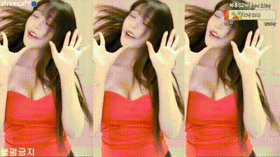 KBJ 하루S2 sol3712 11-12-22 (18) 动图预览 - 私房ACG - sifacg.com