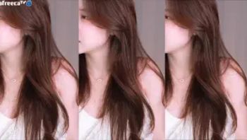 KBJ 화정 030b1004 27-10-22 (3) - 私房ACG - sifacg.com