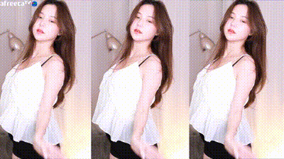 KBJ 화정 030b1004 27-10-22 (3) 动图预览 - 私房ACG - sifacg.com