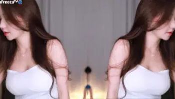 KBJ 화정 030b1004 27-10-22 (2) - 私房ACG - sifacg.com