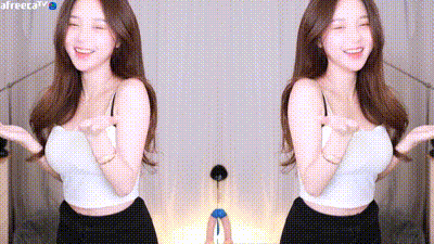 KBJ 화정 030b1004 27-10-22 (2) 动图预览 - 私房ACG - sifacg.com