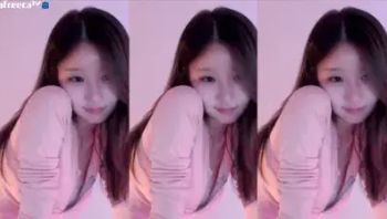 KBJ 서아 bjdyrksu 27-10-22 (4) - 私房ACG - sifacg.com