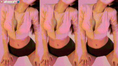 KBJ 서아 bjdyrksu 27-10-22 (4) 动图预览 - 私房ACG - sifacg.com