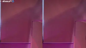 KBJ 서아 bjdyrksu 27-10-22 (5) - 私房ACG - sifacg.com