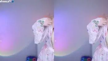 KBJ 민지유 alswl2208 27-10-22 (4) - 私房ACG - sifacg.com