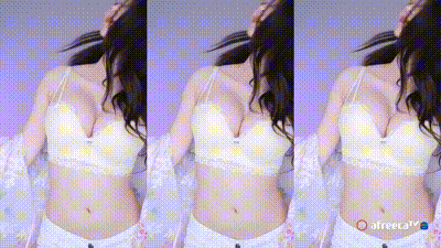 KBJ 민지유 alswl2208 27-10-22 (1) 动图预览 - 私房ACG - sifacg.com