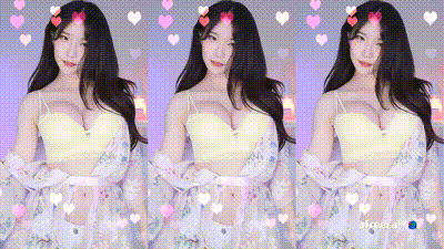 KBJ 민지유 alswl2208 27-10-22 (2) 动图预览 - 私房ACG - sifacg.com