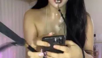 KBJ 바비지니 yeosi1004 25-09-22 (6) - 私房ACG - sifacg.com