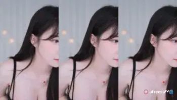 KBJ 민지유 alswl2208 28-09-22 (6) - 私房ACG - sifacg.com