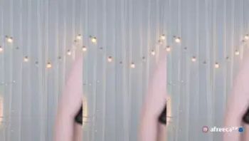 KBJ 민지유 alswl2208 28-09-22 (5) - 私房ACG - sifacg.com