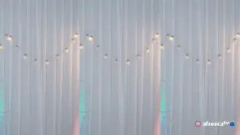 KBJ 민지유 alswl2208 28-09-22 (3) - 私房ACG - sifacg.com