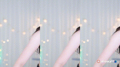 KBJ 민지유 alswl2208 28-09-22 (1) 动图预览 - 私房ACG - sifacg.com