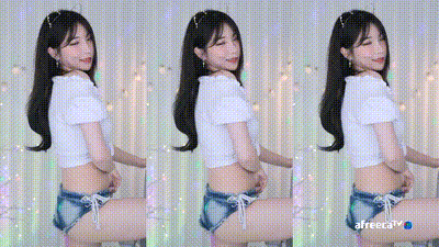 KBJ 민지유 alswl2208 28-09-22 (12) 动图预览 - 私房ACG - sifacg.com