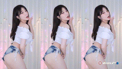 KBJ 민지유 alswl2208 28-09-22 (11) 动图预览 - 私房ACG - sifacg.com