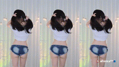 KBJ 민지유 alswl2208 28-09-22 (10) 动图预览 - 私房ACG - sifacg.com