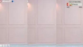 KBJ 하루S2 sol3712 11-12-22 (16) - 私房ACG - sifacg.com