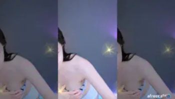 KBJ 나는혜지 gpwl4204 (3) - 私房ACG - sifacg.com