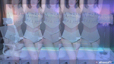 KBJ 나는혜지 gpwl4204 (2) (2) 动图预览 - 私房ACG - sifacg.com