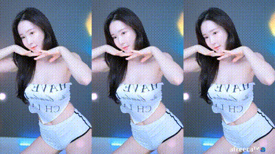 KBJ 나는혜지 gpwl4204 (4) 动图预览 - 私房ACG - sifacg.com