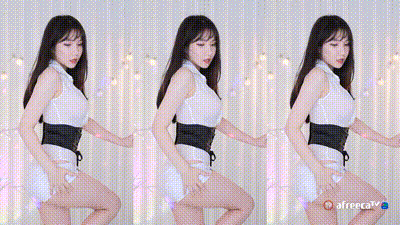 KBJ 민지유 alswl2208 28-09-22 (16) 动图预览 - 私房ACG - sifacg.com