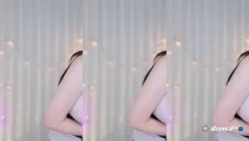 KBJ 민지유 alswl2208 28-09-22 (15) - 私房ACG - sifacg.com