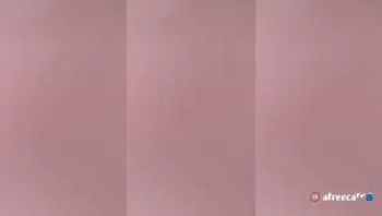 KBJ 민지유 alswl2208 28-09-22 (14) - 私房ACG - sifacg.com