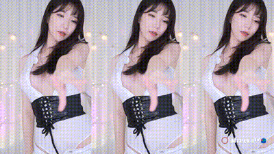 KBJ 민지유 alswl2208 28-09-22 (14) 动图预览 - 私房ACG - sifacg.com