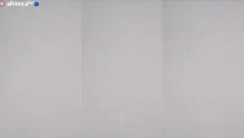 KBJ 서아 bjdyrksu 04-10-22 (2) - 私房ACG - sifacg.com