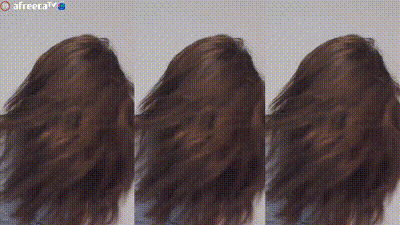 KBJ 서아 bjdyrksu 04-10-22 (2) 动图预览 - 私房ACG - sifacg.com