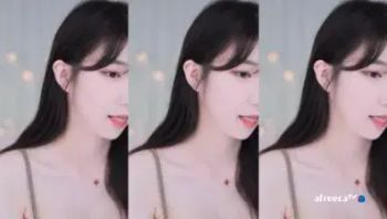 KBJ 민지유 alswl2208 04-10-22 (2) - 私房ACG - sifacg.com