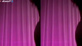 KBJ 서아 bjdyrksu 20-12-22 (1) - 私房ACG - sifacg.com