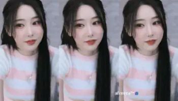 KBJ 쑤지 tnwl9630 14-01-23 (4) - 私房ACG - sifacg.com