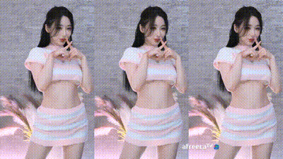 KBJ 쑤지 tnwl9630 14-01-23 (4) 动图预览 - 私房ACG - sifacg.com