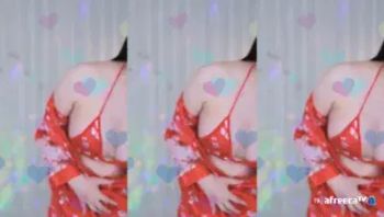 KBJ 민지유 alswl2208 25-09-22 (2) - 私房ACG - sifacg.com