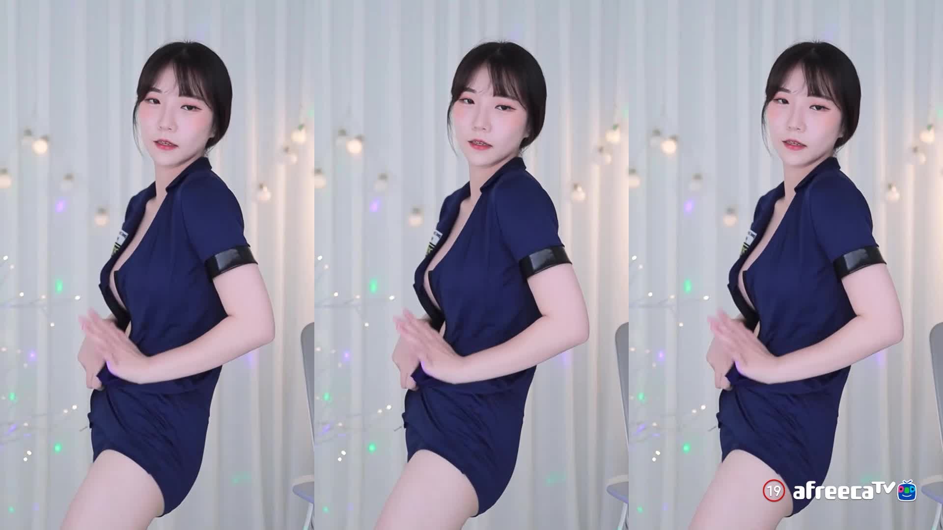 视频详情图 4 - 私房ACG - sifacg.com