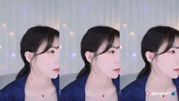 KBJ 민지유 alswl2208 18-09-22 (2) - 私房ACG - sifacg.com