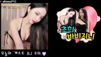 KBJ 바비지니 yeosi1004 25-09-22 (4) - 私房ACG - sifacg.com