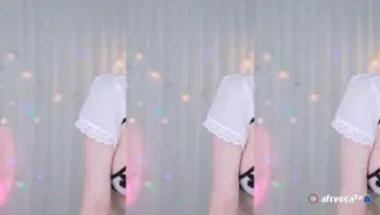 KBJ 민지유 alswl2208 18-09-22 (11) - 私房ACG - sifacg.com