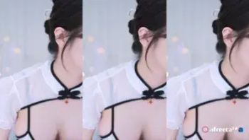 KBJ 민지유 alswl2208 18-09-22 (10) - 私房ACG - sifacg.com