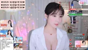 KBJ 민지유 alswl2208 18-09-22 (20) - 私房ACG - sifacg.com