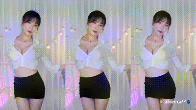 KBJ 민지유 alswl2208 18-09-22 (19) 动图预览 - 私房ACG - sifacg.com