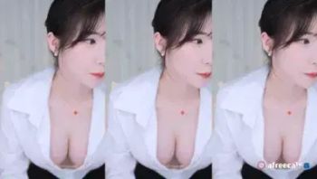 KBJ 민지유 alswl2208 18-09-22 (18) - 私房ACG - sifacg.com