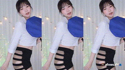 KBJ 민지유 alswl2208 18-09-22 (18) 动图预览 - 私房ACG - sifacg.com