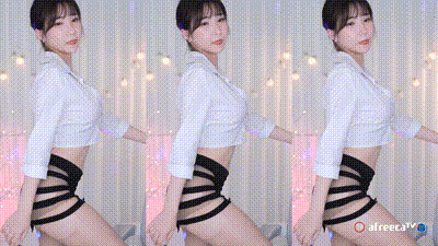 KBJ 민지유 alswl2208 18-09-22 (16) 动图预览 - 私房ACG - sifacg.com