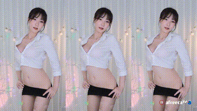 KBJ 민지유 alswl2208 18-09-22 (15) 动图预览 - 私房ACG - sifacg.com