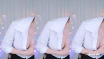 KBJ 민지유 alswl2208 18-09-22 (22) - 私房ACG - sifacg.com