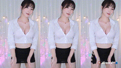 KBJ 민지유 alswl2208 18-09-22 (22) 动图预览 - 私房ACG - sifacg.com