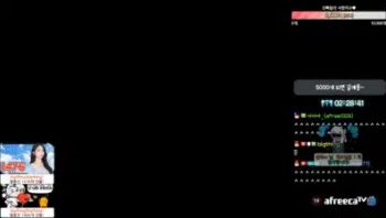 KBJ 민지유 alswl2208 25-09-22 (5) - 私房ACG - sifacg.com